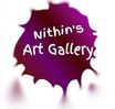 Nithin's Art Galary